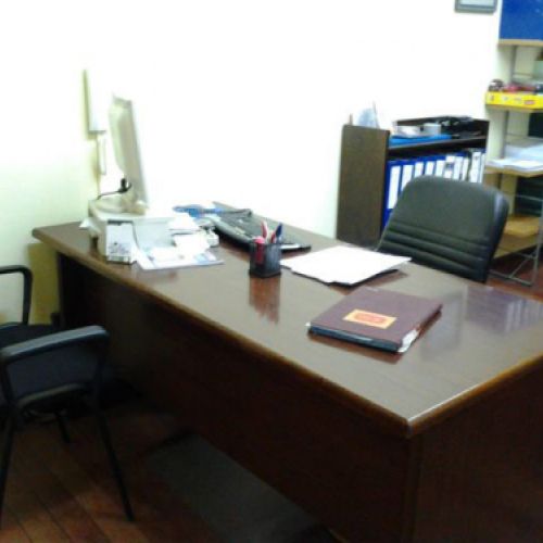 Asesoría Ampuero 14