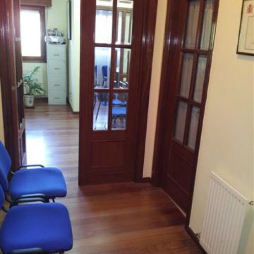 Asesoría Ampuero 15