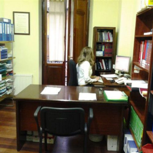 Asesoría Ampuero 13