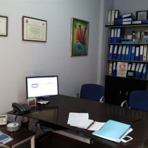 Asesoría Ampuero10