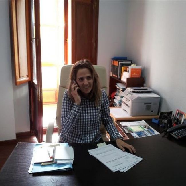 Seguros Plus Ultra Cantabria