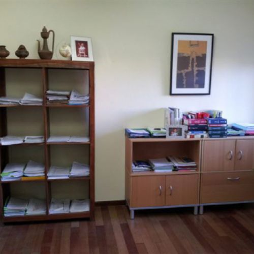 Asesoría Ampuero5