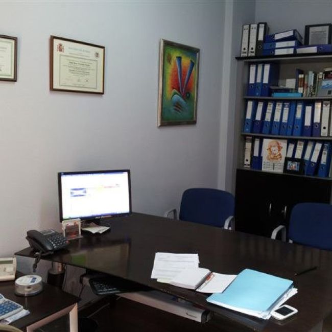 Ley de protección de datos empresas