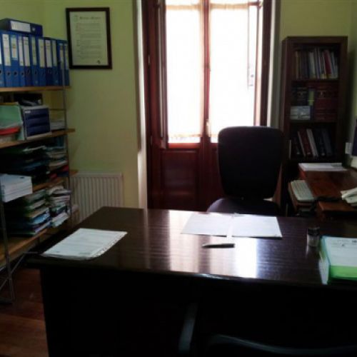 Asesoría Ampuero9